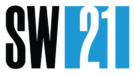 SEAWATER 21 IONES